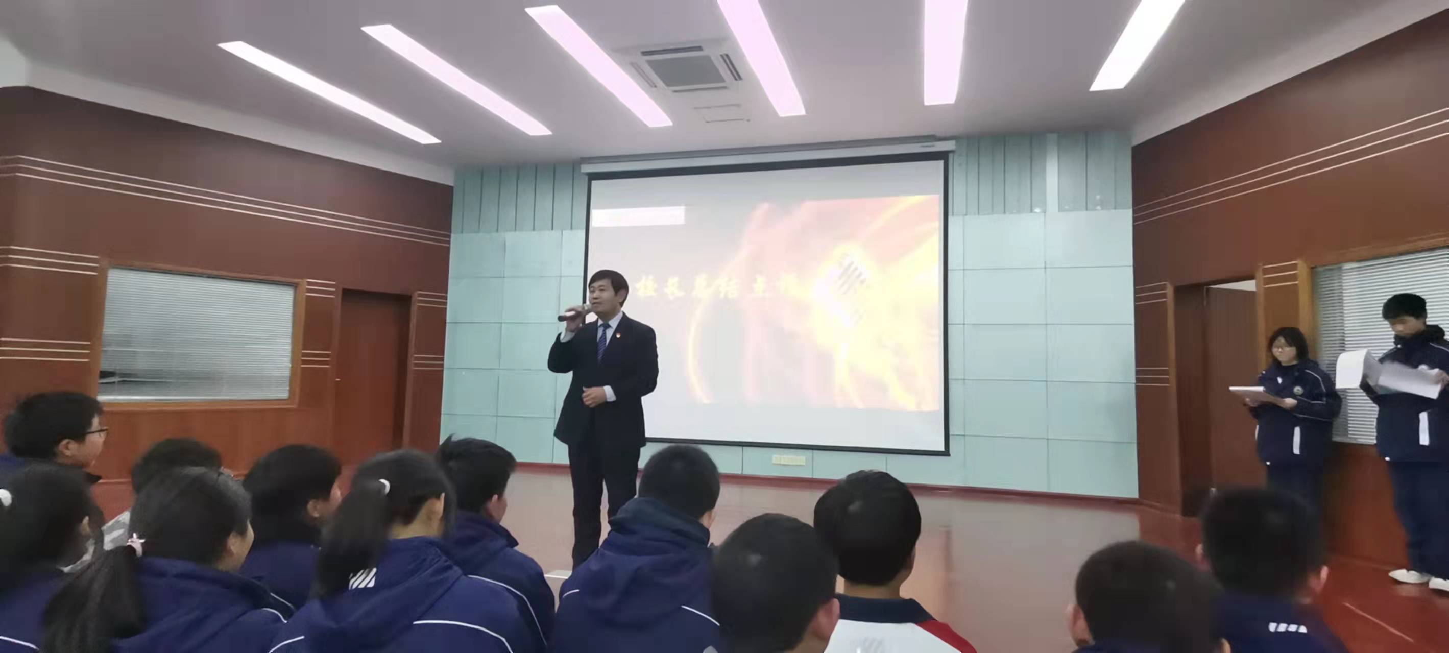 图片28.jpg