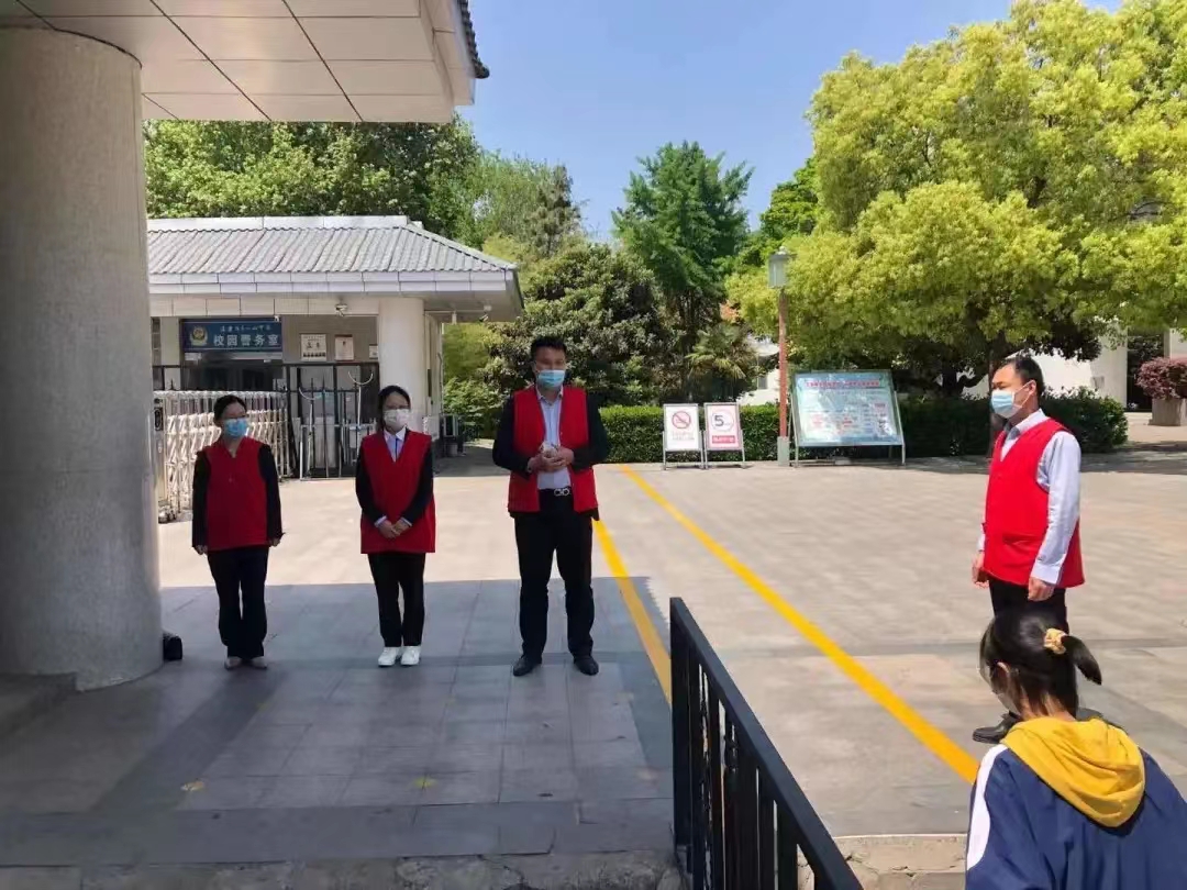 微信图片_20220505140241.jpg
