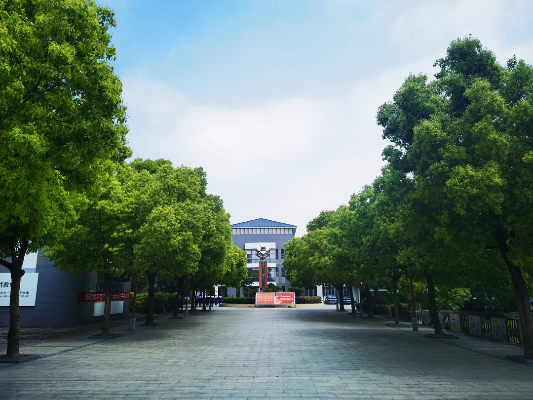 微信图片_20220429145206_副本.jpg