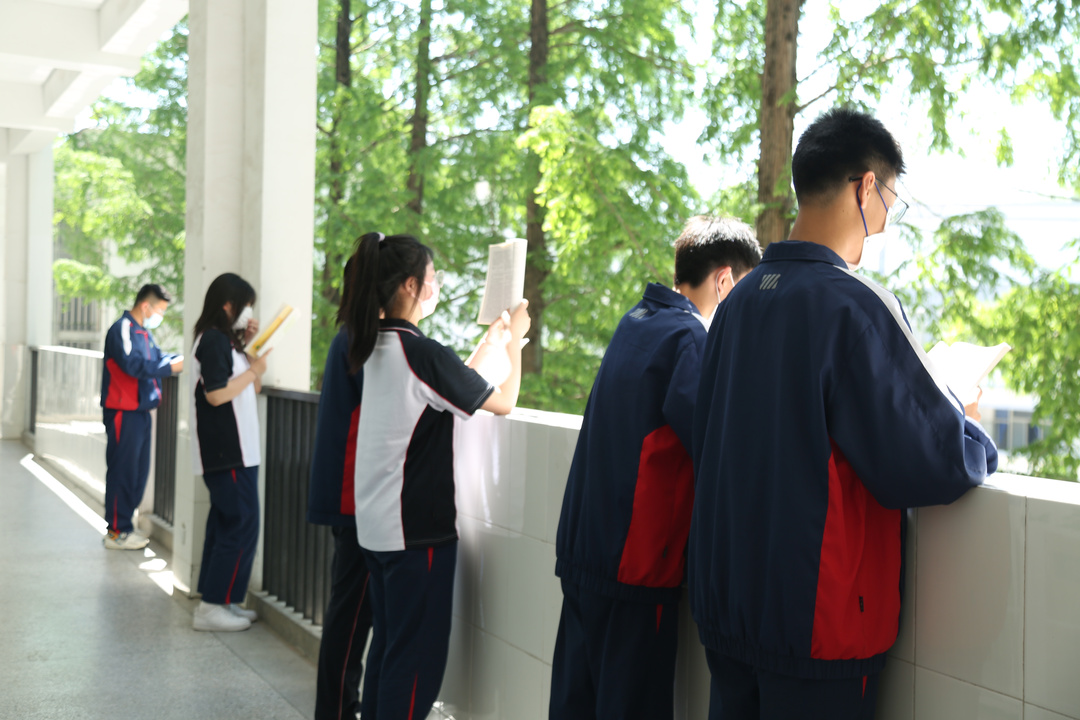 微信图片_20220505110942.jpg