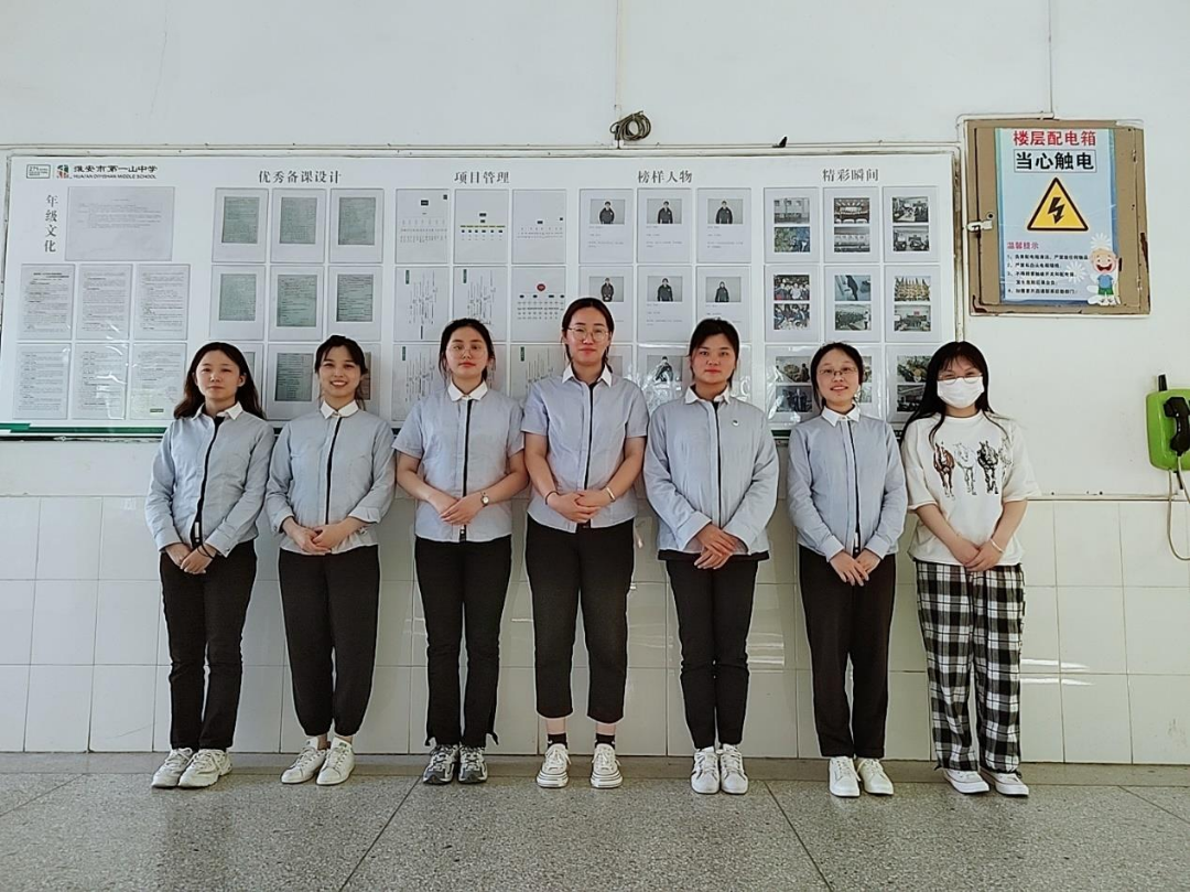 图片.png 图片.png
