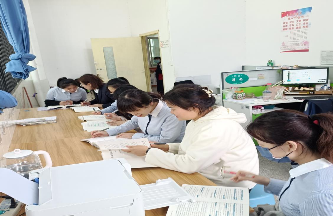 图片7.png 图片7.png