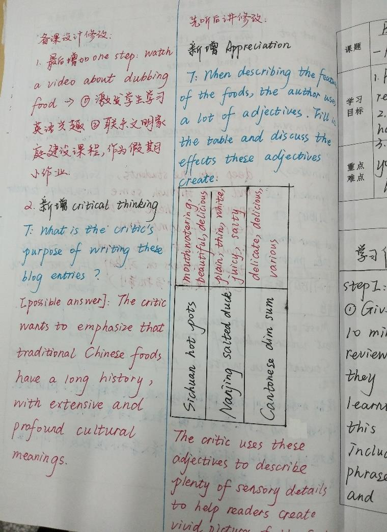 图片10.png 图片10.png