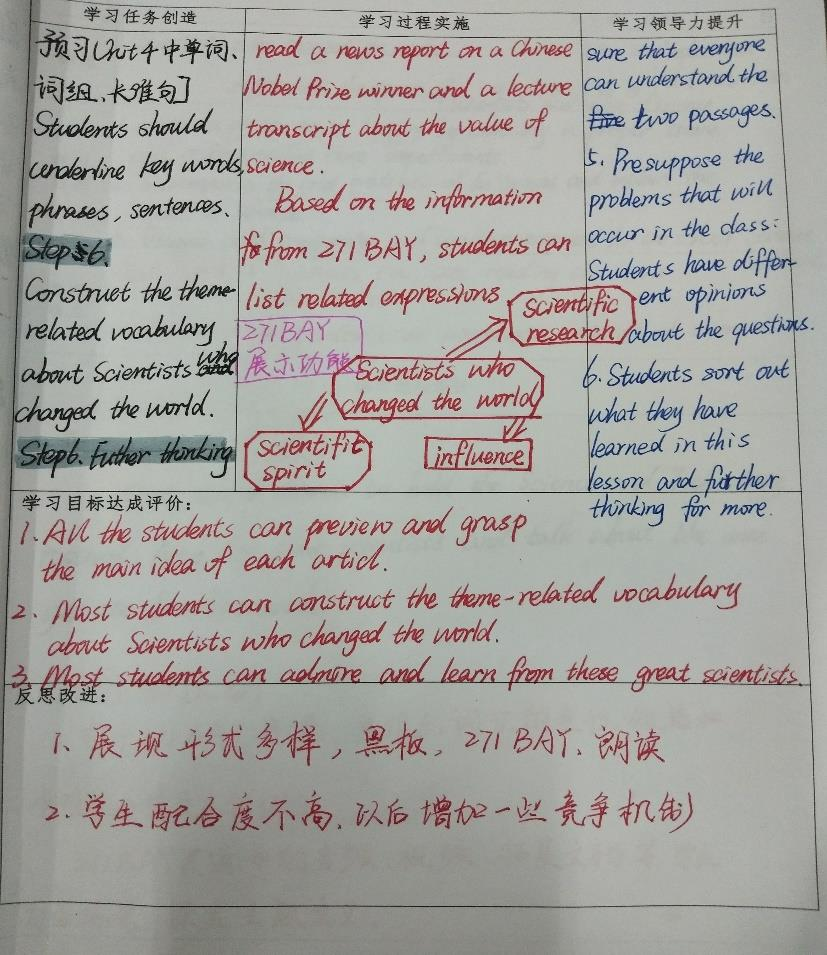 图片13.png 图片13.png