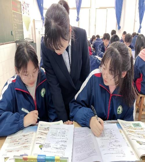 图片16.png 图片16.png
