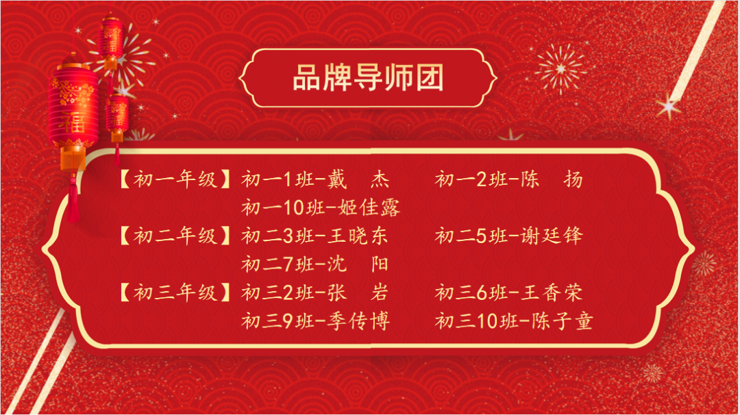 微信图片_20220525192711.png 微信图片_20220525192711.png