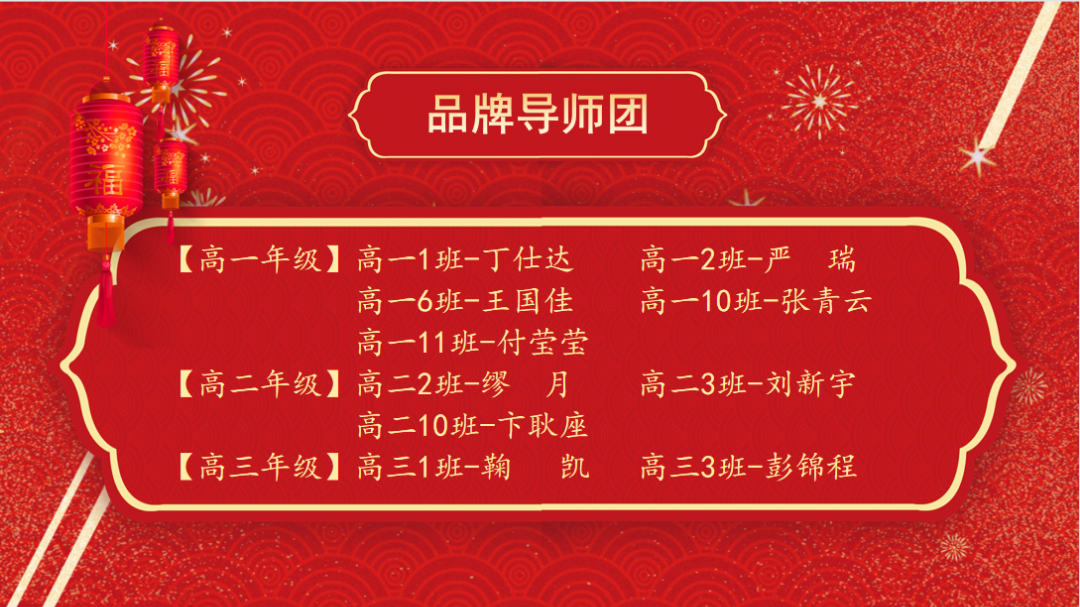 微信图片_20220525192707.png 微信图片_20220525192707.png