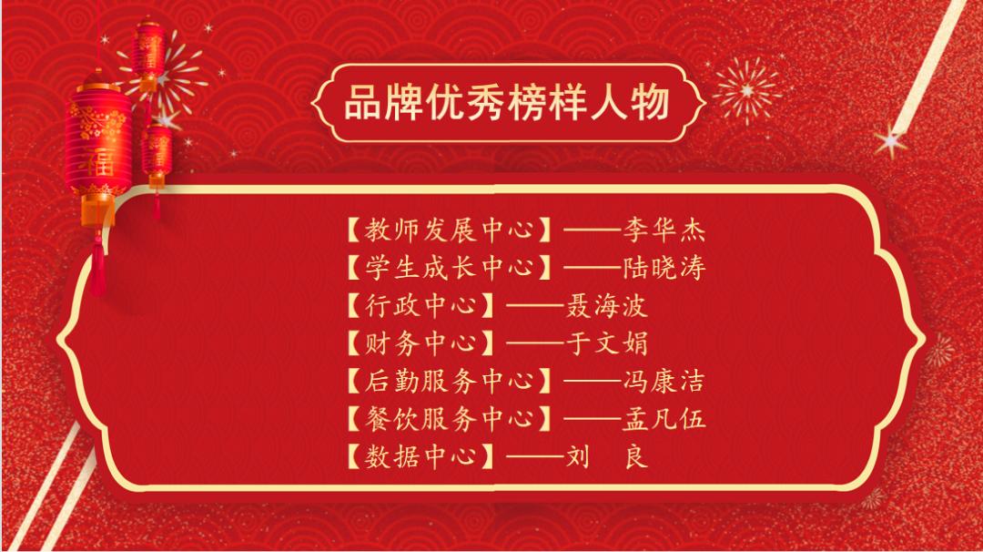 微信图片_20220525192703.png 微信图片_20220525192703.png