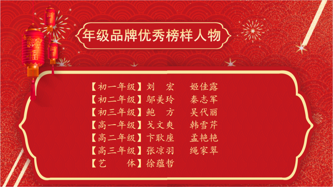 微信图片_20220525192700.png 微信图片_20220525192700.png