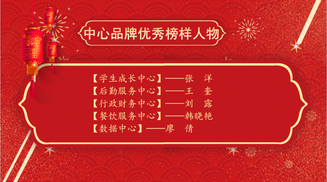 微信图片_20220525192655.png 微信图片_20220525192655.png