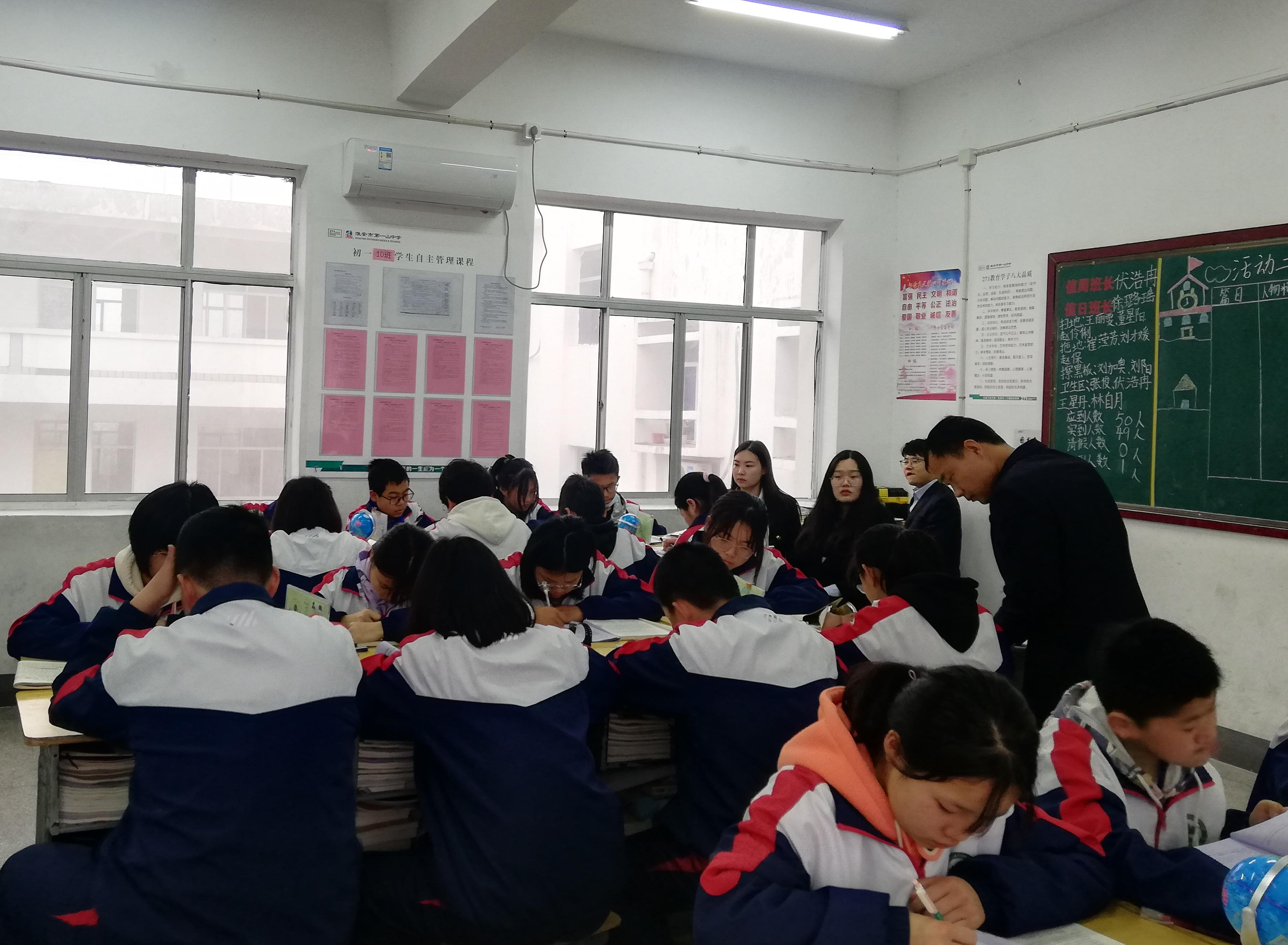图片32.jpg
