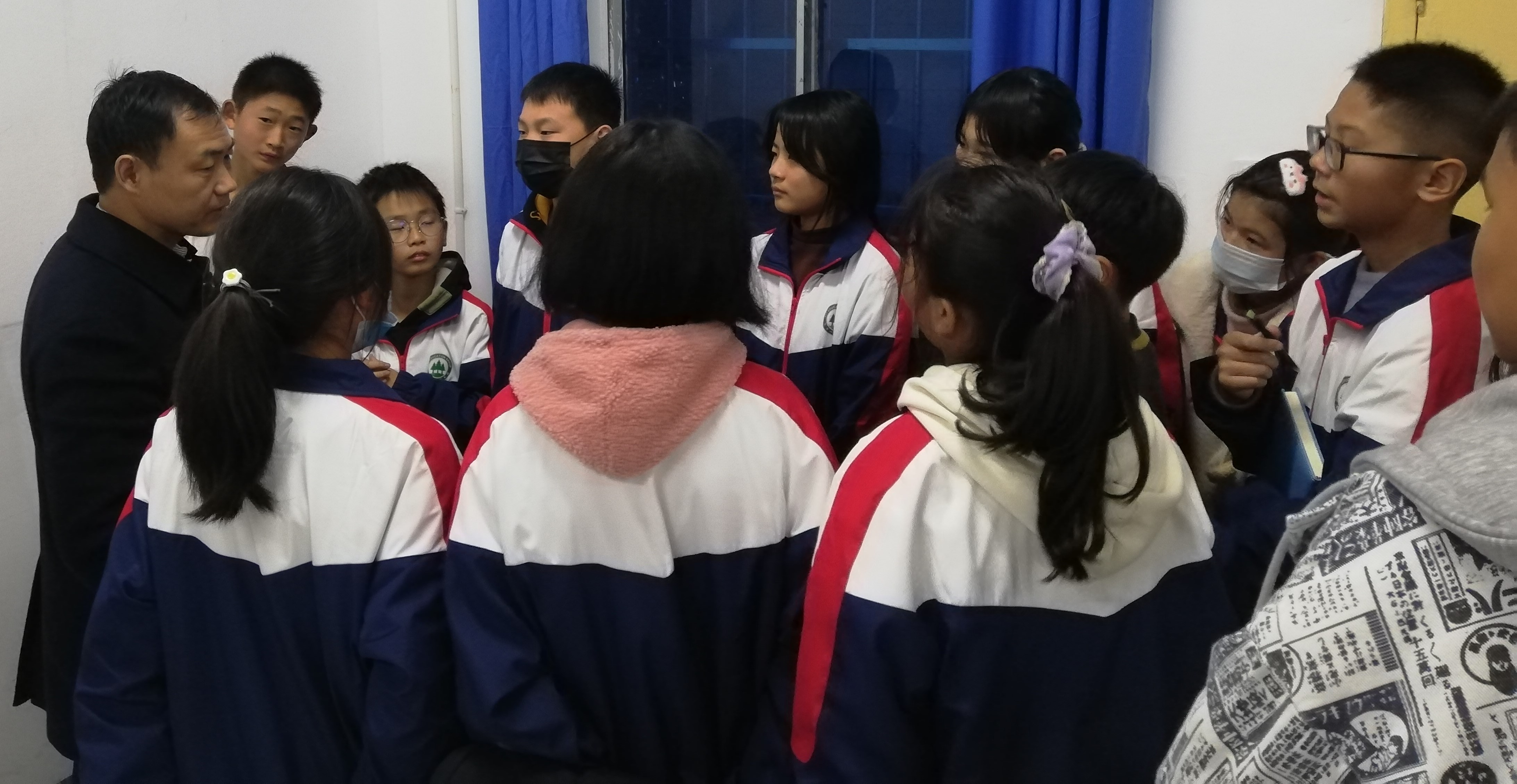 图片36.jpg