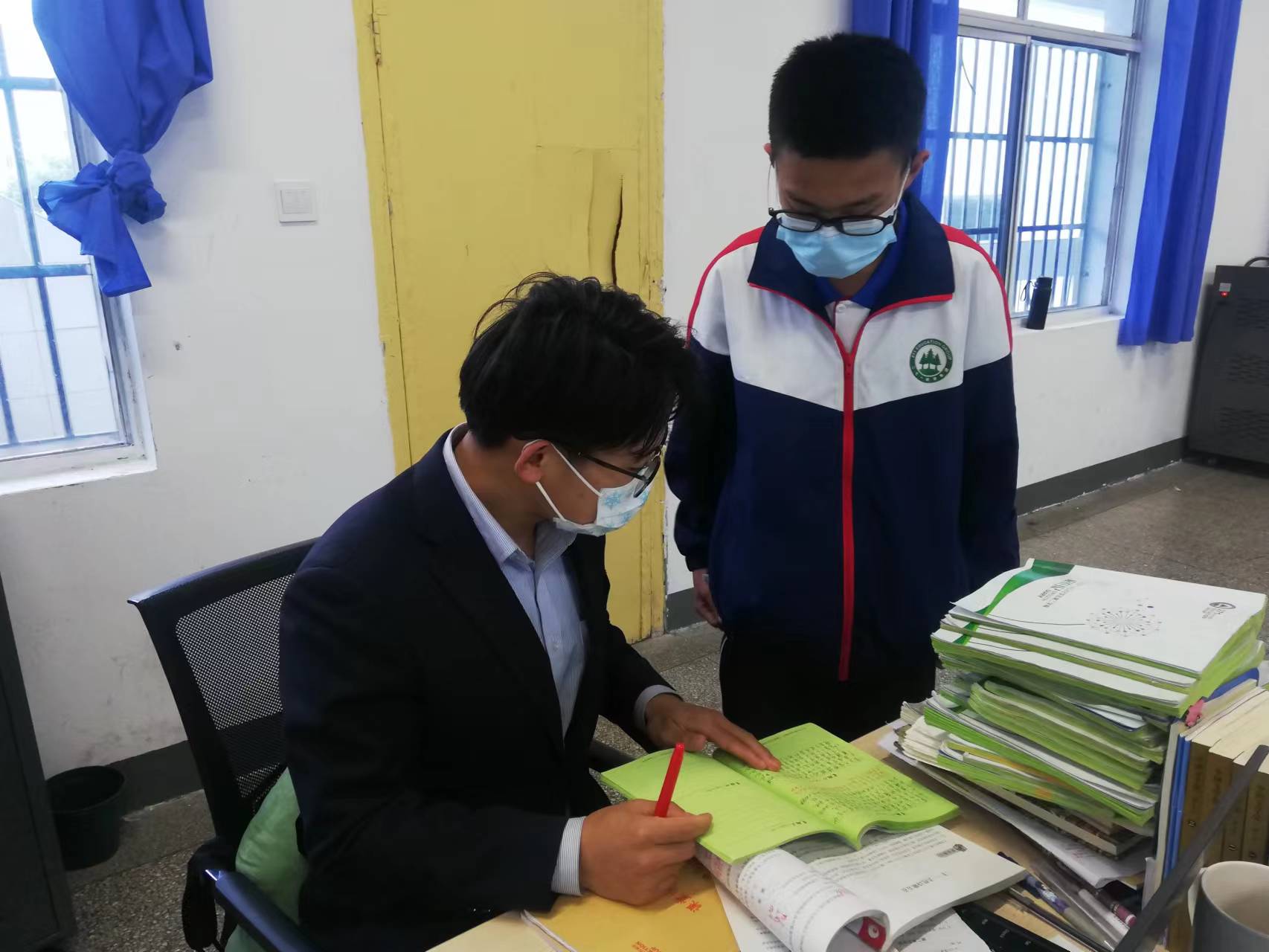 图片37.jpg