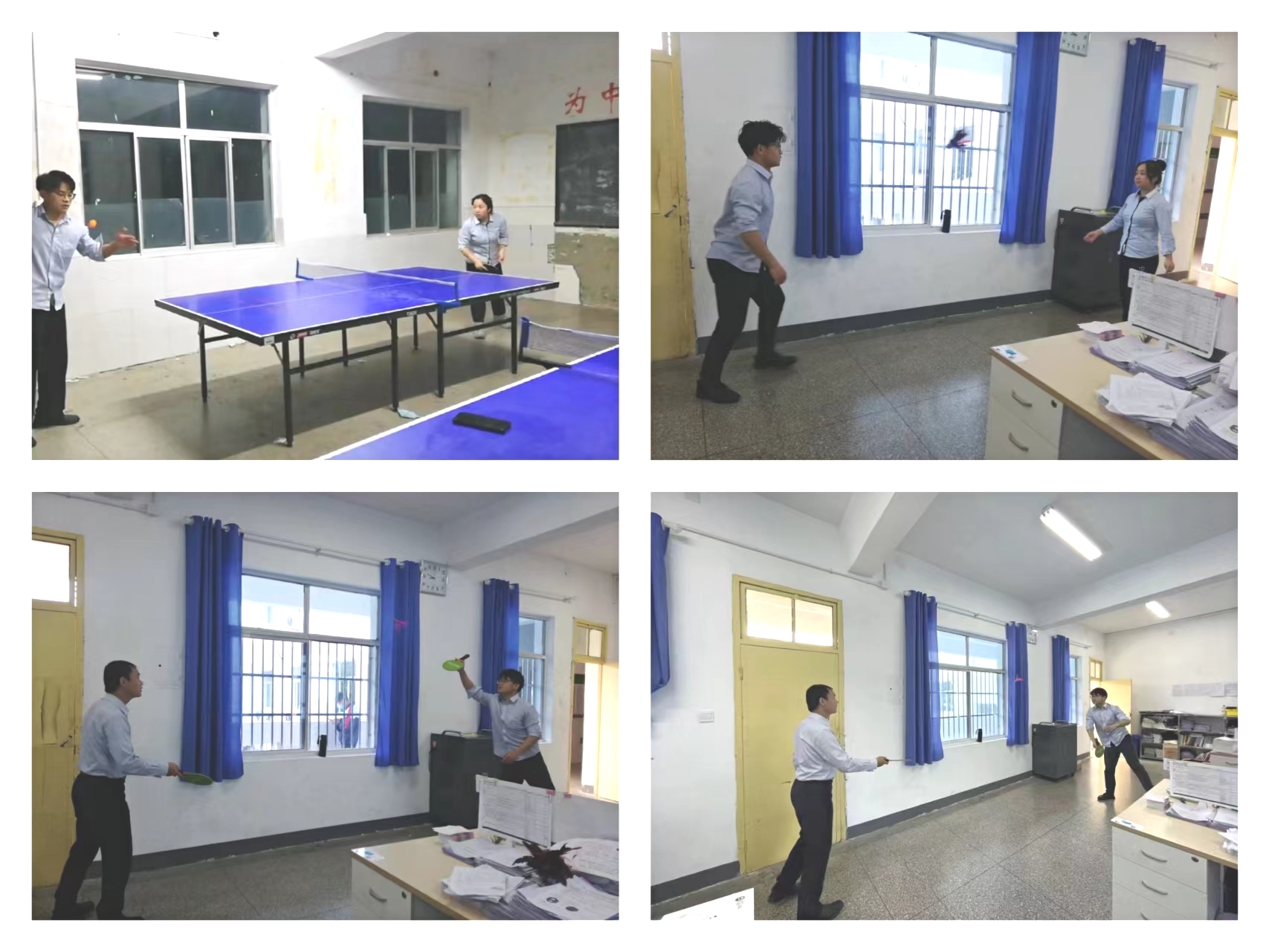 图片58.jpg