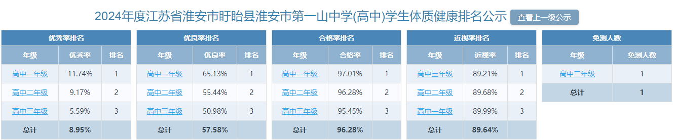 微信图片_20250314135949.png