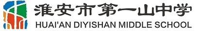 图片47.jpg